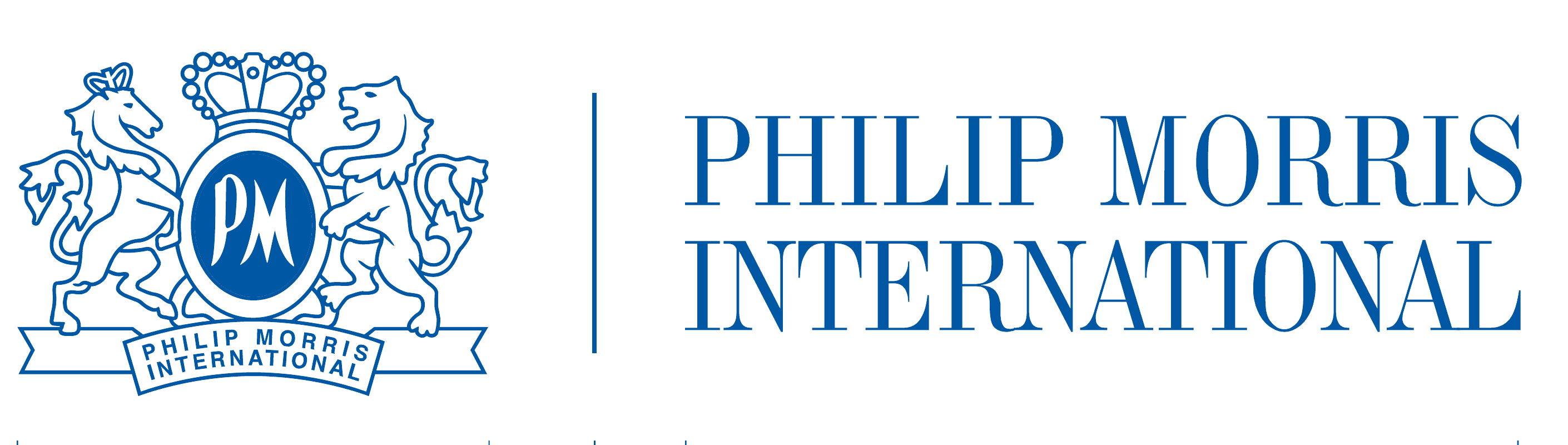 Philip Morris International